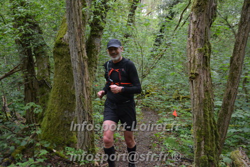 Trail _Chamerolles2026/CHM2026_4633.JPG